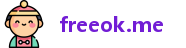 freeok.me